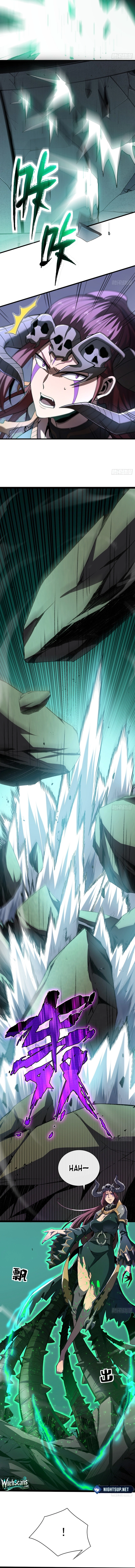 Chapter 29 - Image 7