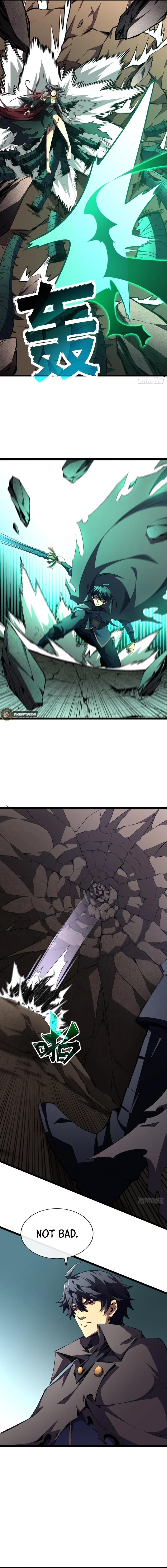 Chapter 30 - Image 3