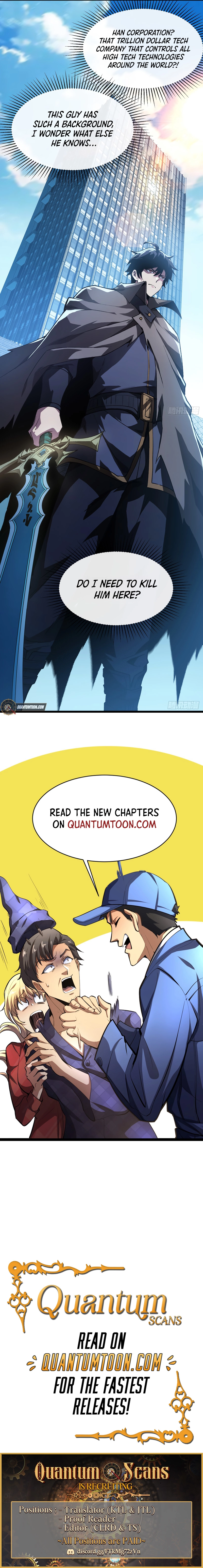 Chapter 31 - Image 12