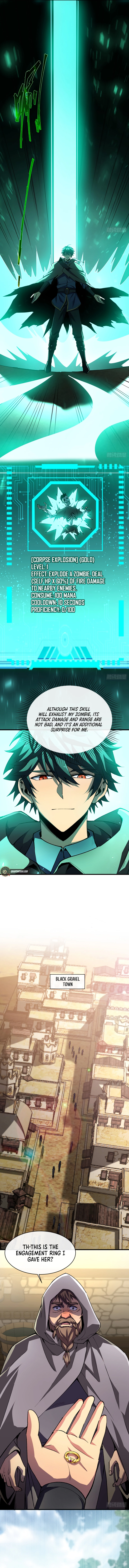 Chapter 31 - Image 3