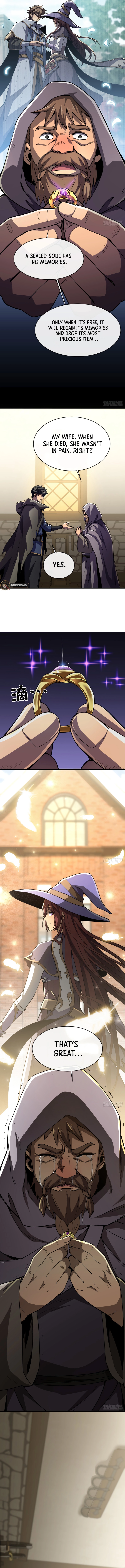 Chapter 31 - Image 4