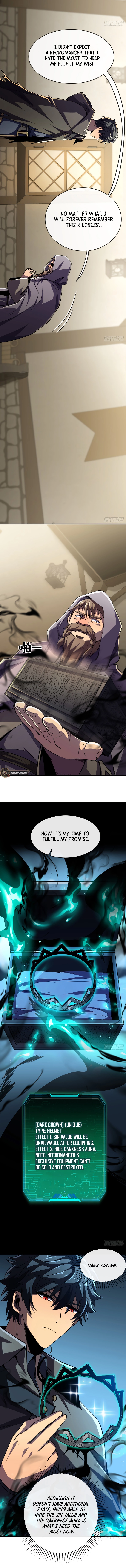 Chapter 31 - Image 5