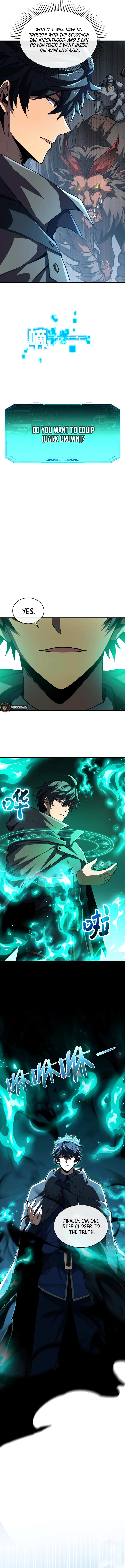 Chapter 31 - Image 6