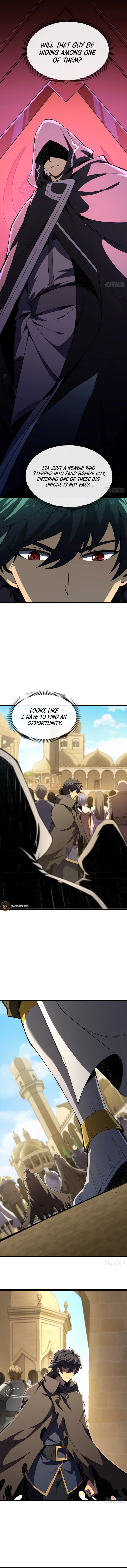 Chapter 31 - Image 8