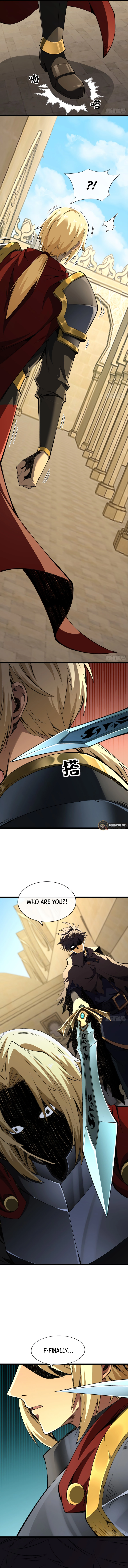 Chapter 31 - Image 9