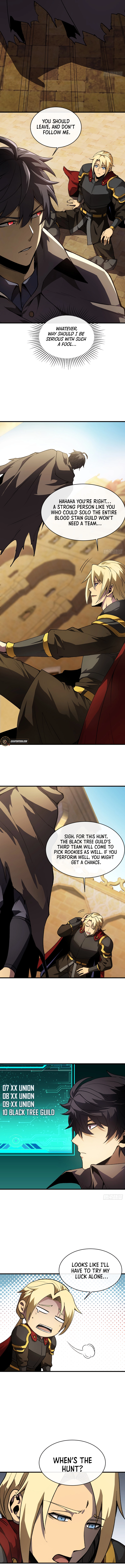 Chapter 32 - Image 3