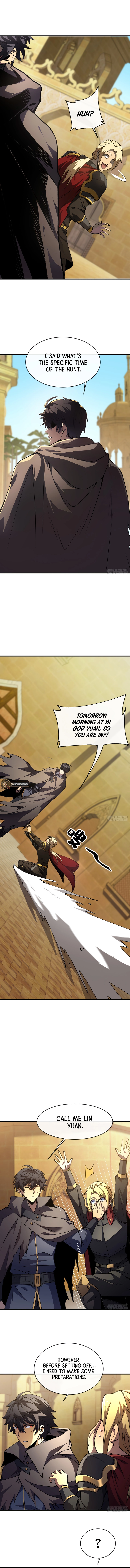 Chapter 32 - Image 4