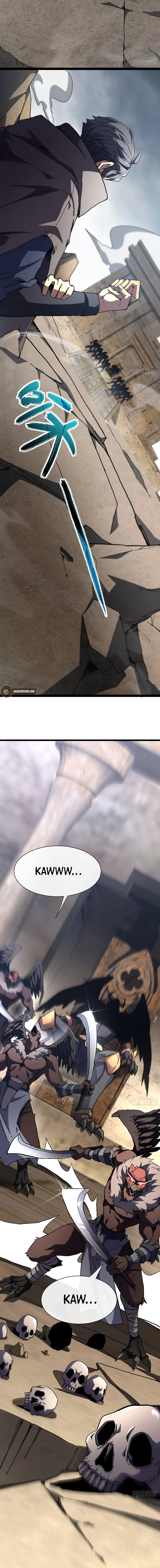 Chapter 32 - Image 7