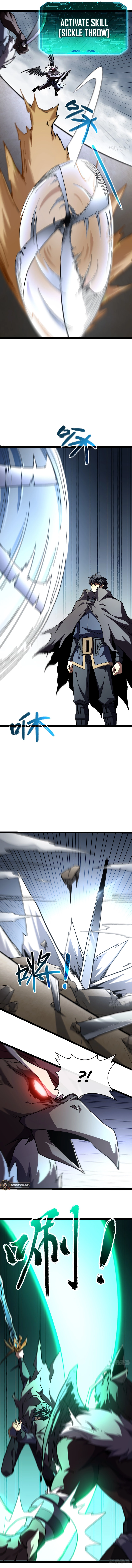 Chapter 32 - Image 9