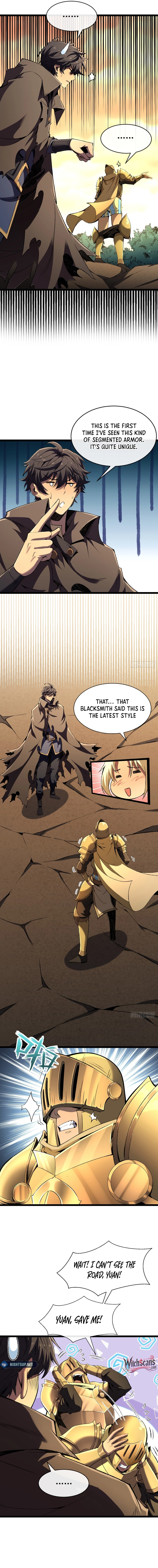 Chapter 33 - Image 10