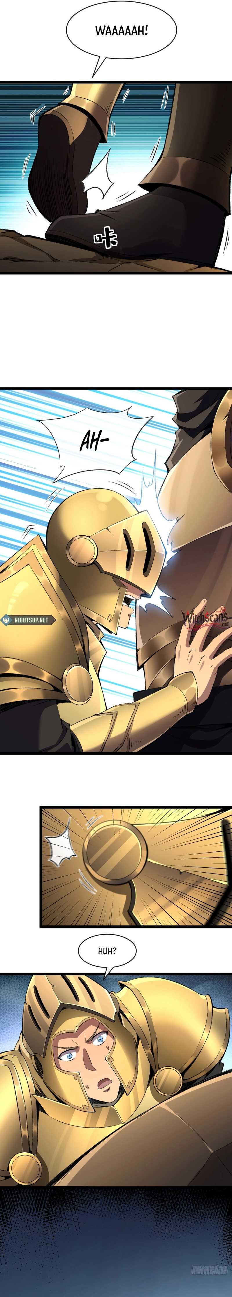 Chapter 33 - Image 11