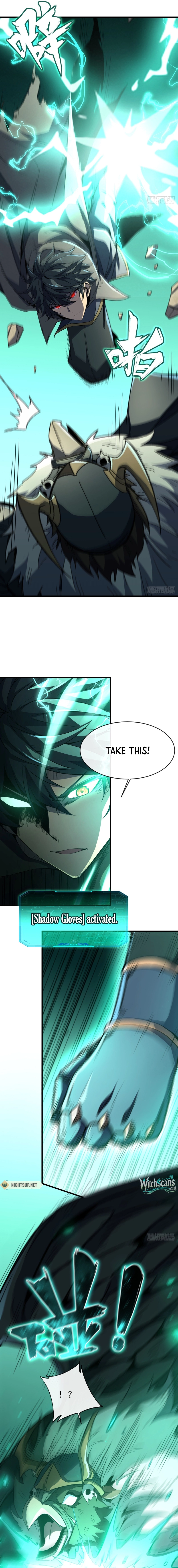 Chapter 33 - Image 2