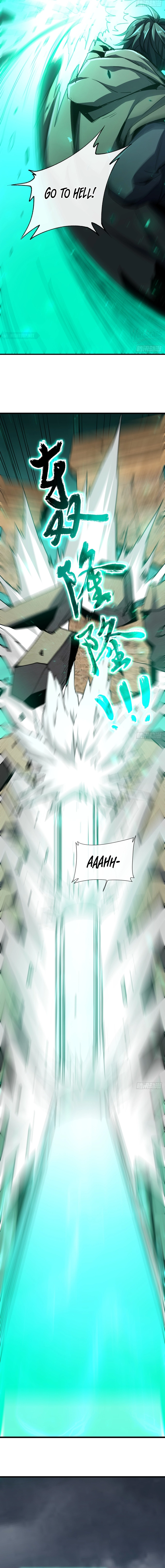 Chapter 33 - Image 3