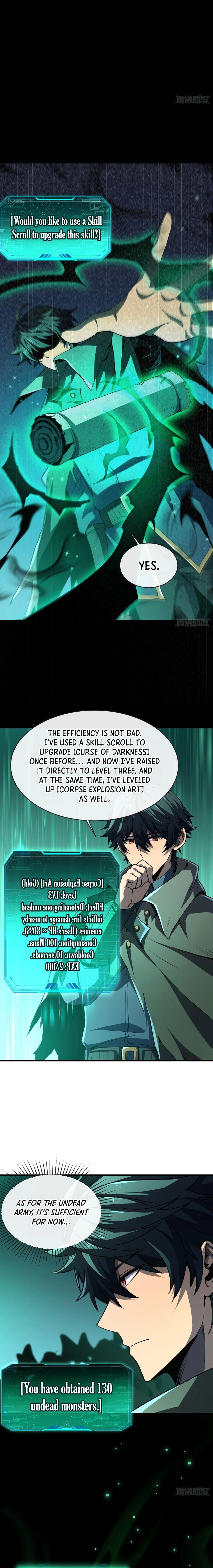 Chapter 33 - Image 5