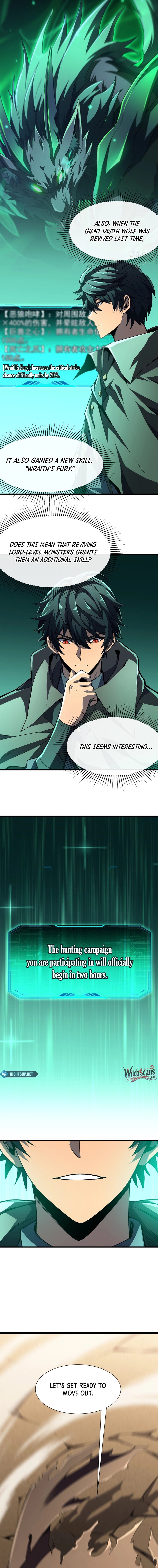 Chapter 33 - Image 7