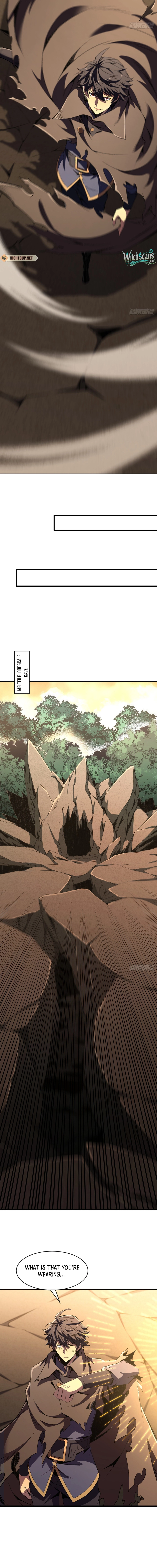 Chapter 33 - Image 8