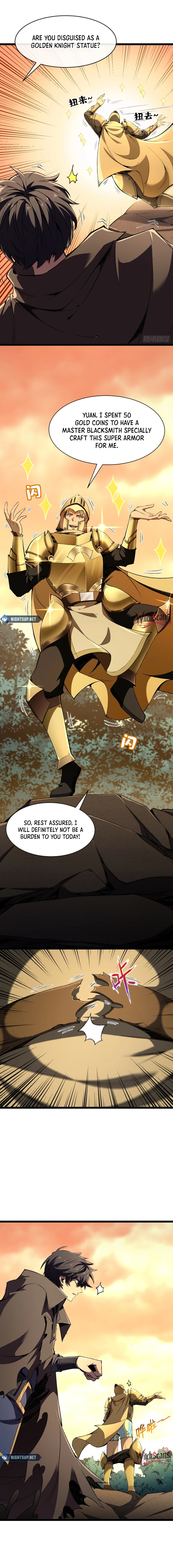 Chapter 33 - Image 9