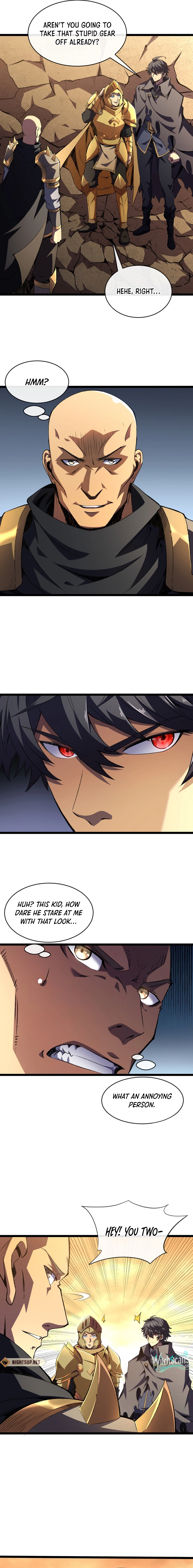 Chapter 34 - Image 2