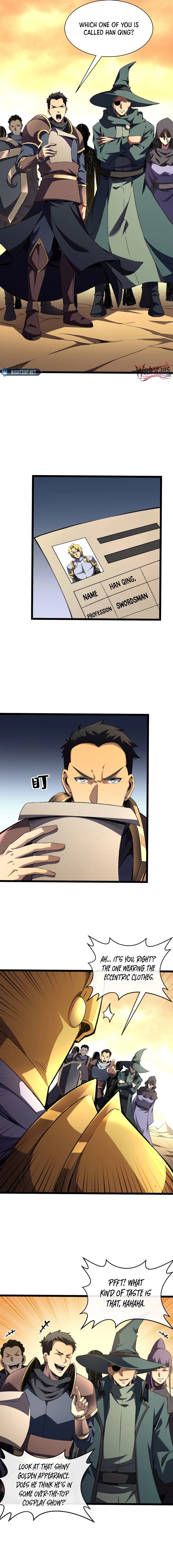 Chapter 34 - Image 3