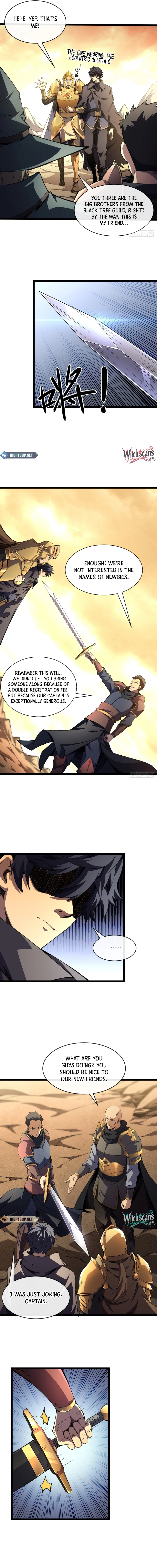 Chapter 34 - Image 4