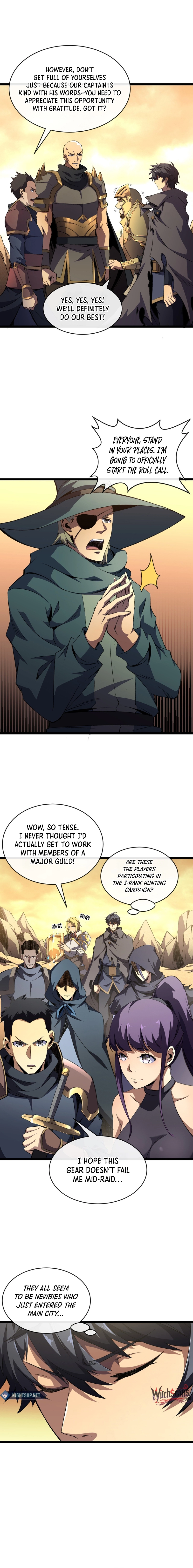 Chapter 34 - Image 5