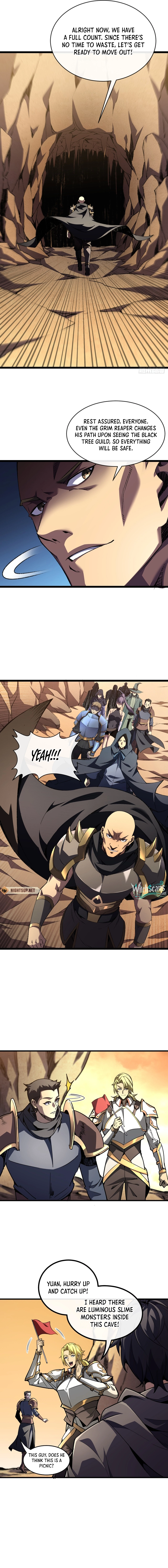 Chapter 34 - Image 6