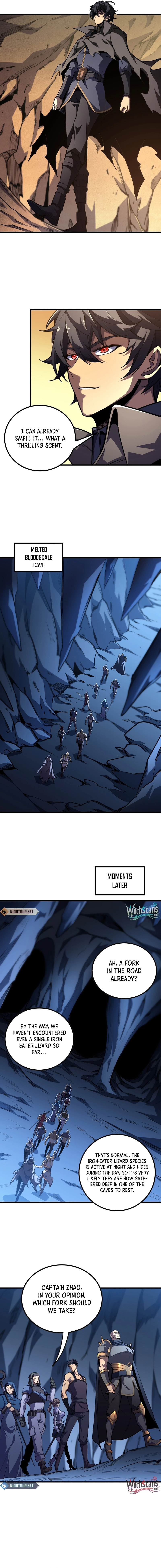 Chapter 34 - Image 7