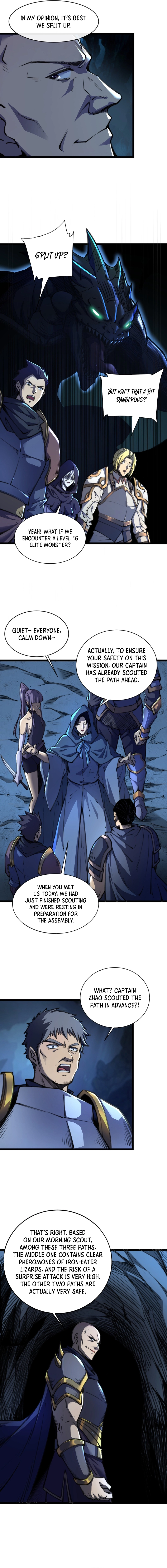 Chapter 34 - Image 8