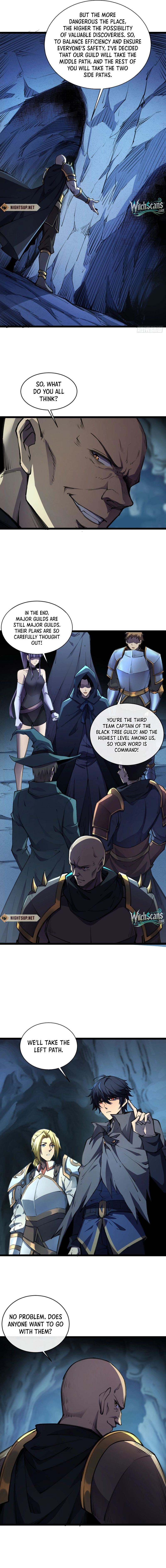 Chapter 34 - Image 9