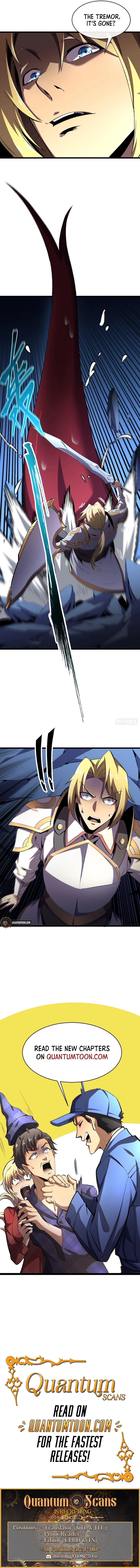 Chapter 35 - Image 10