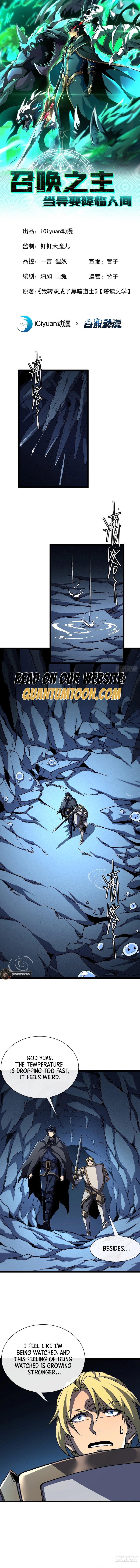 Chapter 35 - Image 2