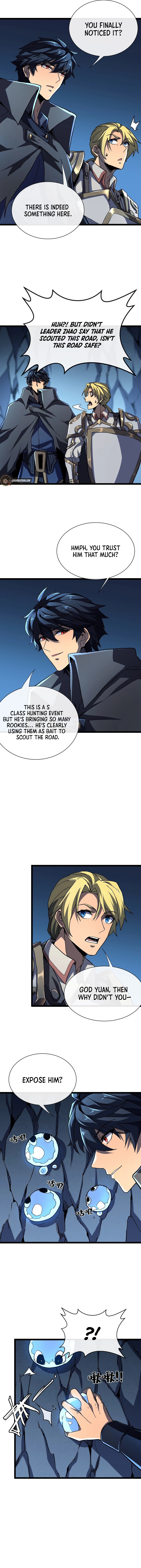 Chapter 35 - Image 3