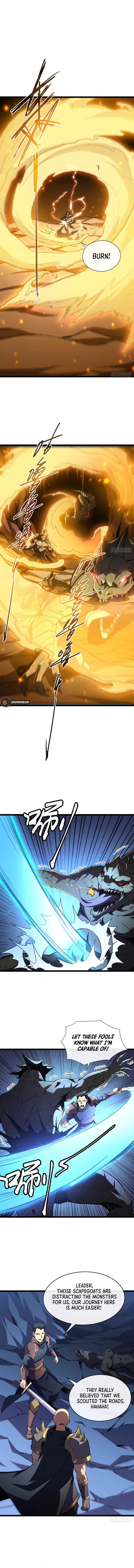 Chapter 35 - Image 5
