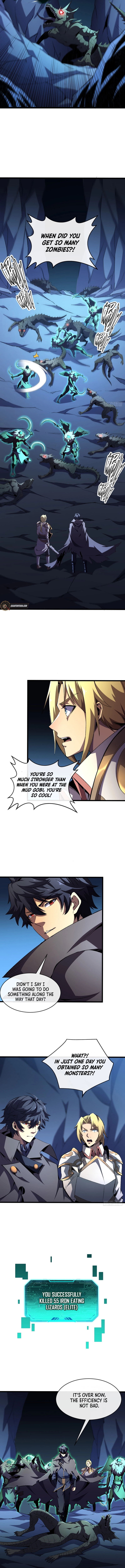 Chapter 35 - Image 8