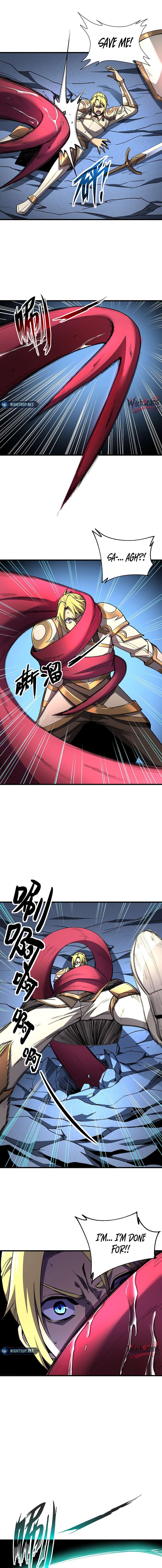 Chapter 36 - Image 3