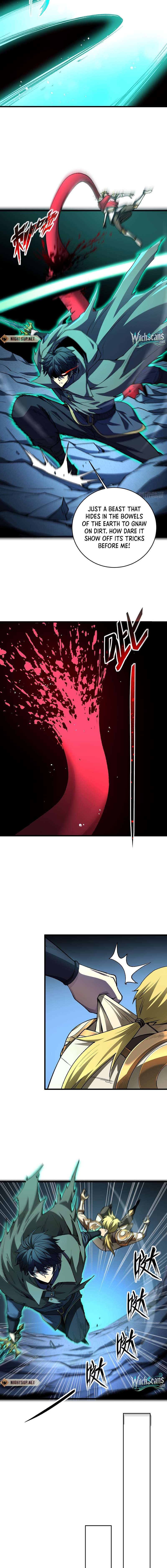 Chapter 36 - Image 4