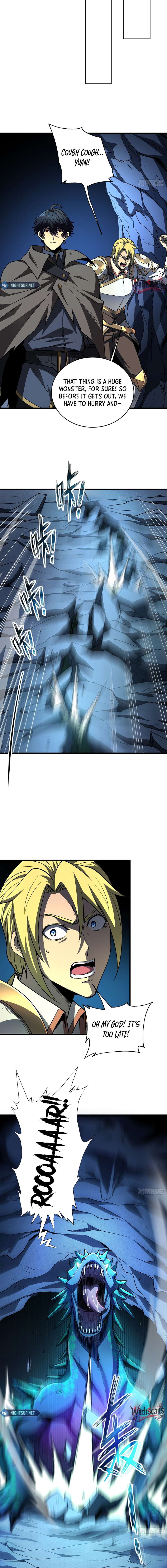 Chapter 36 - Image 5