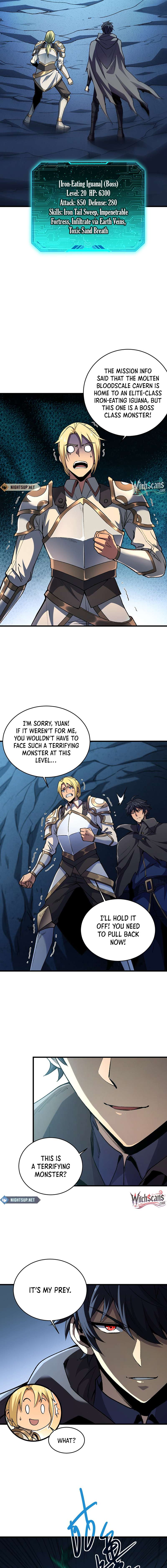 Chapter 36 - Image 6