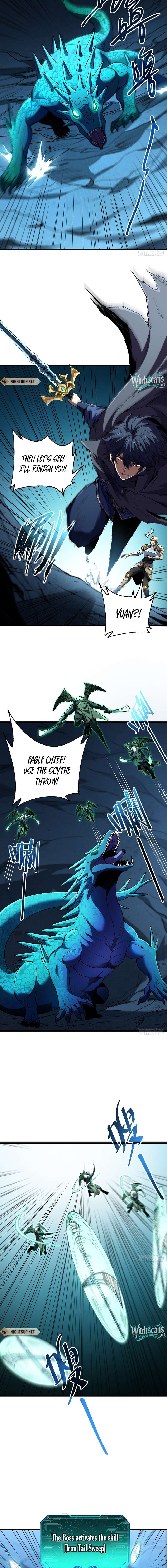 Chapter 36 - Image 7