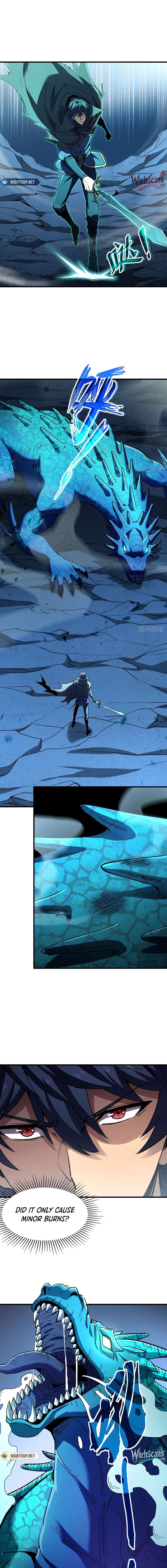 Chapter 36 - Image 9
