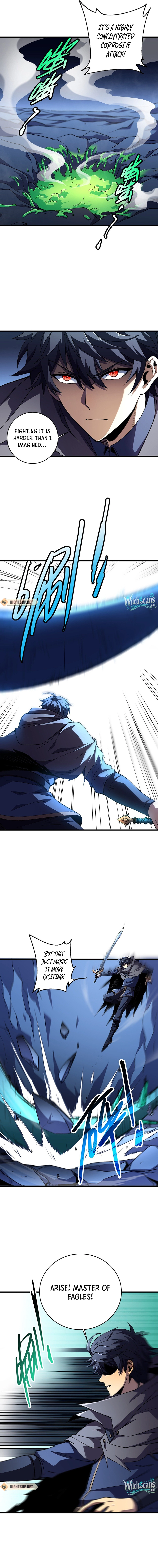 Chapter 37 - Image 2