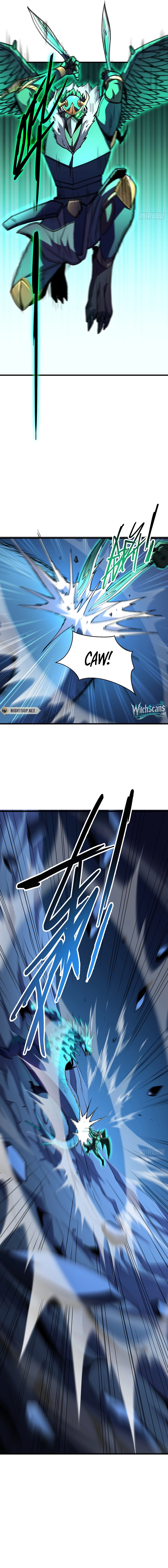 Chapter 37 - Image 3