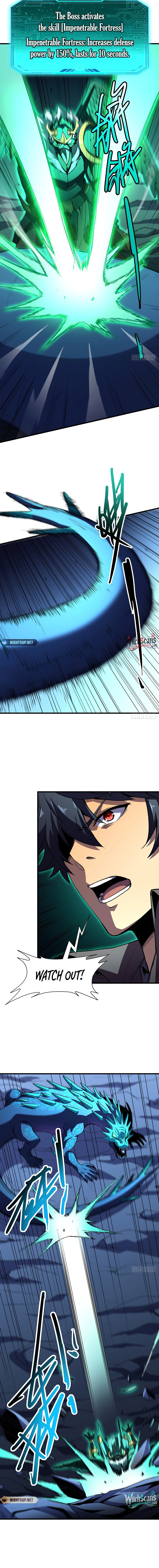 Chapter 37 - Image 5