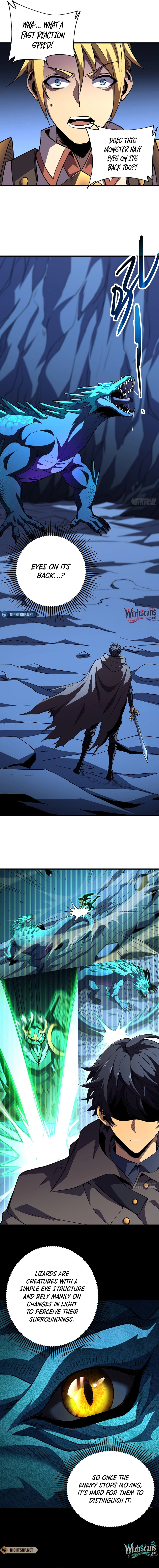 Chapter 37 - Image 6