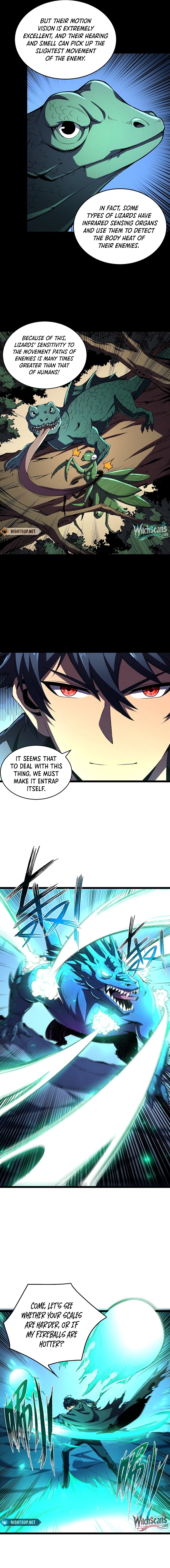 Chapter 37 - Image 7
