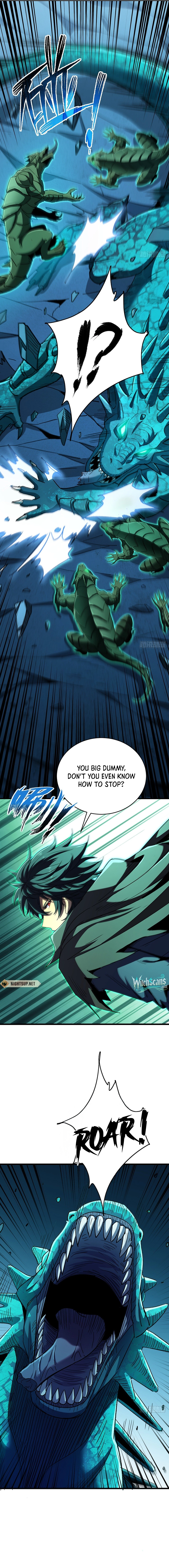Chapter 38 - Image 4