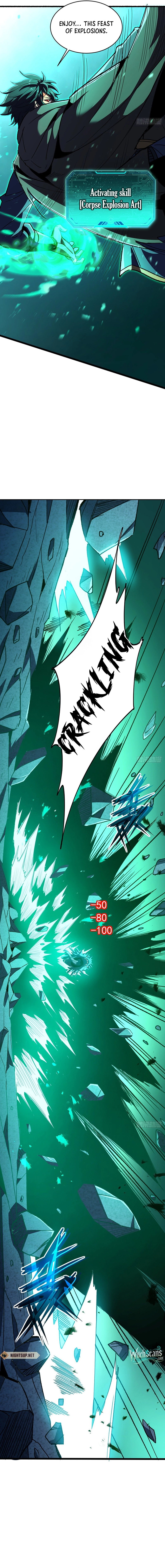 Chapter 38 - Image 5