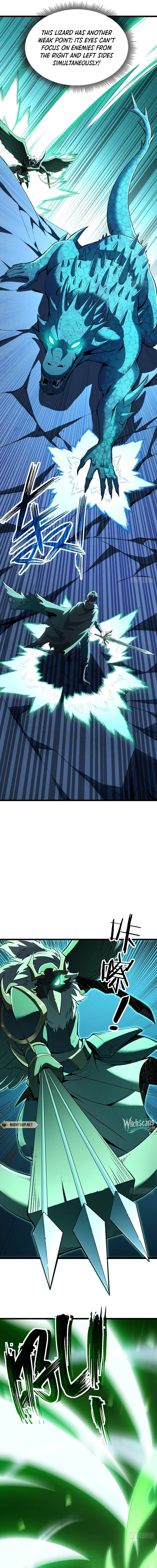 Chapter 38 - Image 8