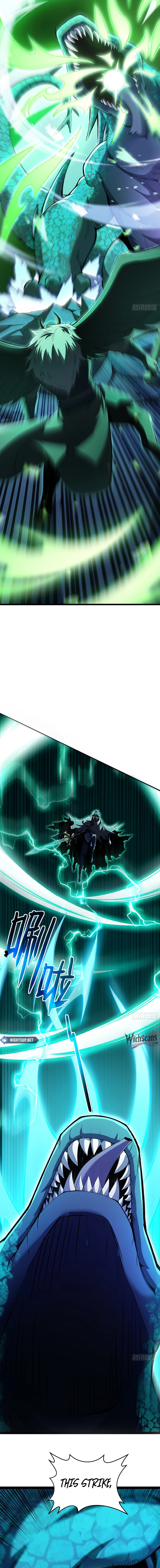 Chapter 38 - Image 9