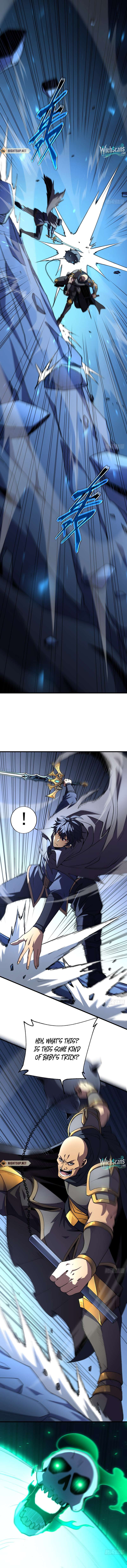 Chapter 39 - Image 5